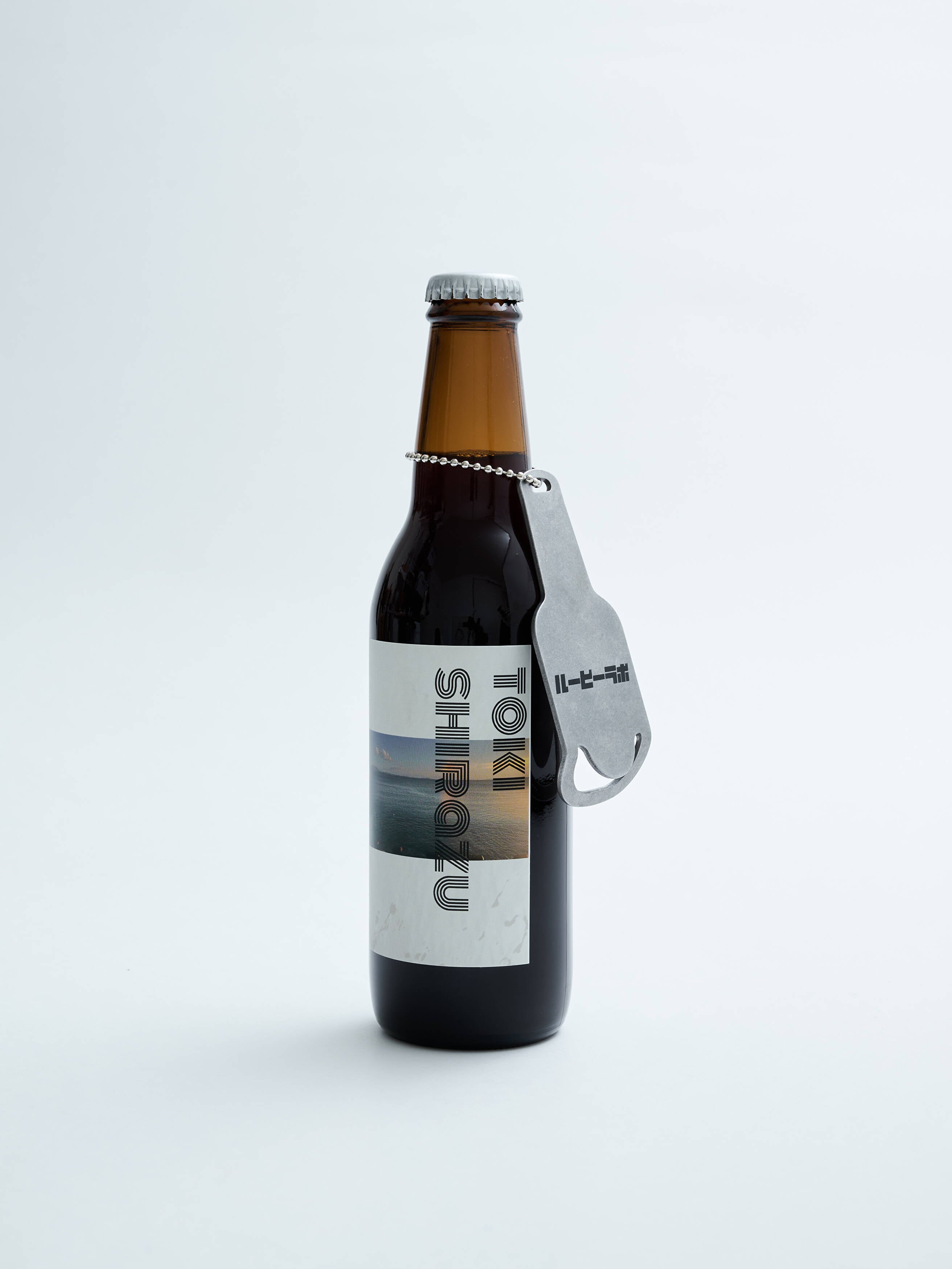 Home | ルービーラボ